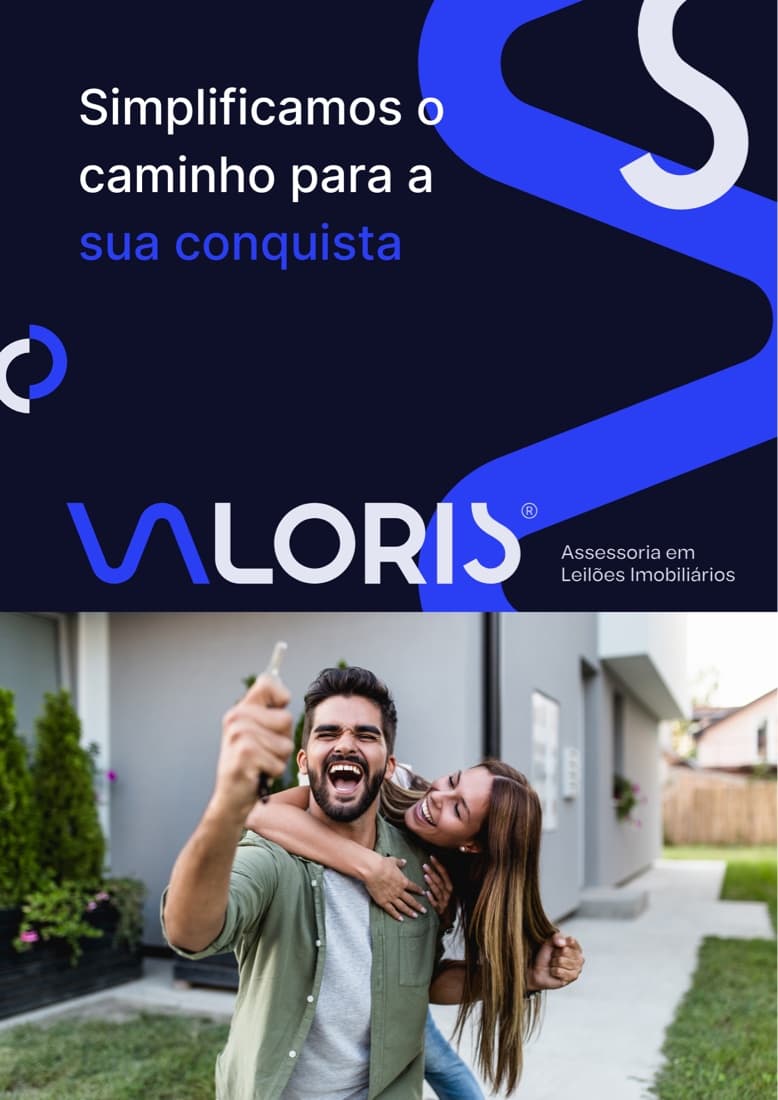 Valoris