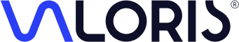 header-logo-valoris-df.png