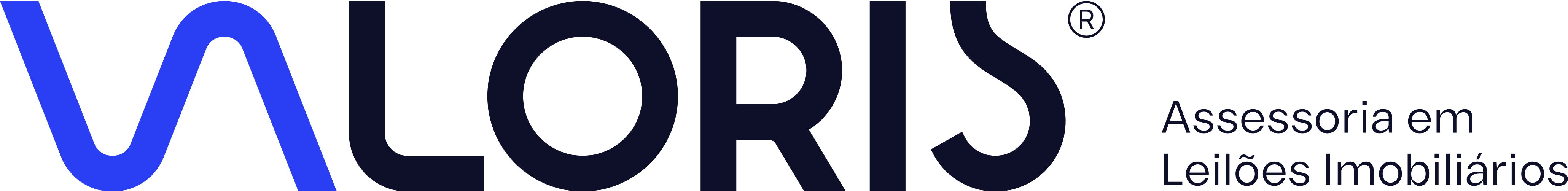 header-logo2.png